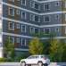 FATIMA RAHIM GREEN TOWER, Apartment/Flats images 