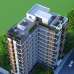 FATIMA RAHIM GREEN TOWER, Apartment/Flats images 