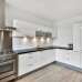 FATIMA RAHIM GREEN TOWER, Apartment/Flats images 