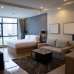 FATIMA RAHIM GREEN TOWER, Apartment/Flats images 