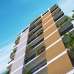 FATIMA RAHIM GREEN TOWER, Apartment/Flats images 