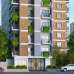 FATIMA RAHIM GREEN TOWER, Apartment/Flats images 