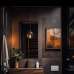 FATIMA RAHIM GREEN TOWER, Apartment/Flats images 