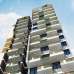 GREEN LAKE VIEW, Land Sharing Flat images 