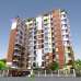 Dominant Delphinium, Apartment/Flats images 