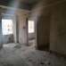 Dominant Jahanara Plazzo, Apartment/Flats images 
