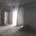 Dominant Jahanara Plazzo, Apartment/Flats images 
