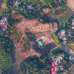 7.5 Acres Premium Commercial Land for Sale, Commercial Plot images 