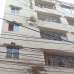 Rose, Apartment/Flats images 