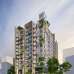 Condominium apartments in Uttara Sector 10, Apartment/Flats images 