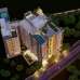 Condominium apartments in Uttara Sector 10, Apartment/Flats images 