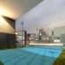 Condominium apartments in Uttara Sector 10, Apartment/Flats images 