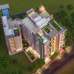 Condominium apartments in Uttara Sector 10, Apartment/Flats images 
