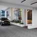 Condominium apartments in Uttara Sector 10, Apartment/Flats images 