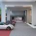 Condominium apartments in Uttara Sector 10, Apartment/Flats images 