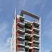 Property Daffodil, Apartment/Flats images 