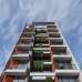 Property Daffodil, Apartment/Flats images 