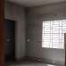 Assort Afroja Garden, Apartment/Flats images 