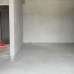 Assort Afroja Garden, Apartment/Flats images 