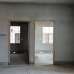 Assort Afroja Garden, Apartment/Flats images 