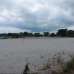 Modhu City-3, Residential Plot images 