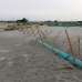 Modhu City-3, Residential Plot images 