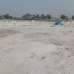 Modhu City-3, Residential Plot images 