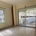 Transparent Caspia, Apartment/Flats images 