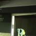 Green Taj Center, Showroom/Shop/Restaurant images 