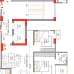 New Ready Flat Sale at Vatara (Opposite of USA Embassy), Apartment/Flats images 