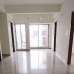 Moonstone, Apartment/Flats images 