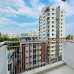 Moonstone Afia Hights, Apartment/Flats images 