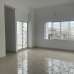Moonstone Afia Hights, Apartment/Flats images 