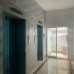 Moonstone Afia Hights, Apartment/Flats images 