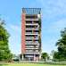 Ranks Real Estate Ltd (RANGS GROUP), Apartment/Flats images 