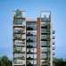 Kite Noor Lumiere, Apartment/Flats images 
