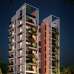 Kite Noor Lumiere, Apartment/Flats images 
