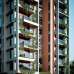 Kite Noor Lumiere, Apartment/Flats images 