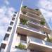 Kite Prima Filia, Apartment/Flats images 