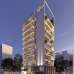 Kite Prima Filia, Apartment/Flats images 
