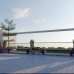 Kite Prima Filia, Apartment/Flats images 