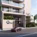 Kite Prima Filia, Apartment/Flats images 
