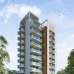 Insia Rownak Asteria, Apartment/Flats images 