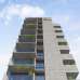 Insia Rownak Asteria, Apartment/Flats images 