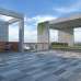 Insia Rownak Asteria, Apartment/Flats images 