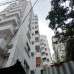 Apan Agina ,Monihar, Apartment/Flats images 
