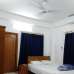 Shikder mansion, Apartment/Flats images 