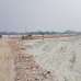 Modhu City-3, Residential Plot images 