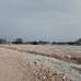 Modhu City-3, Residential Plot images 