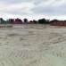 Modhu City-3, Residential Plot images 